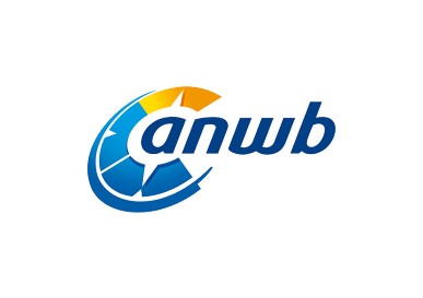logo-anwb