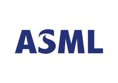 logo-asml