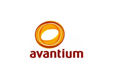 logo-avantium