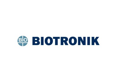 logo-biotronik