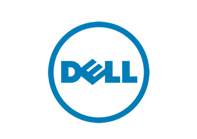 logo-dell