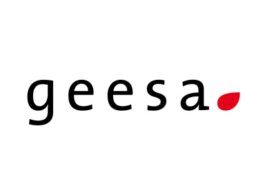 logo-gesa