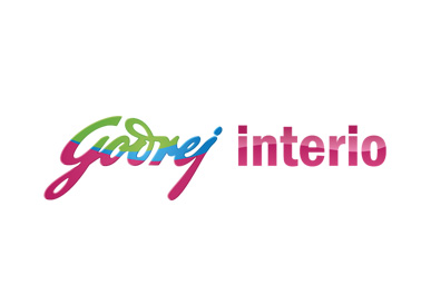 logo-godrey