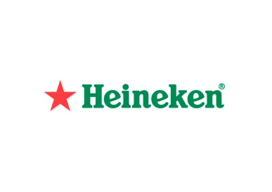 logo-heineken