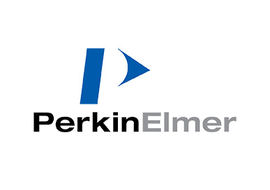 logo-perk