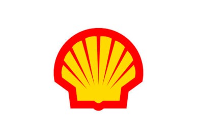 logo-shell