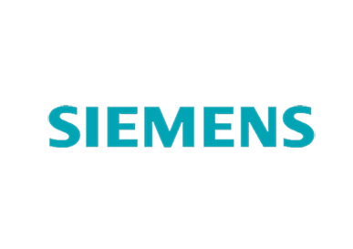 logo-siemens