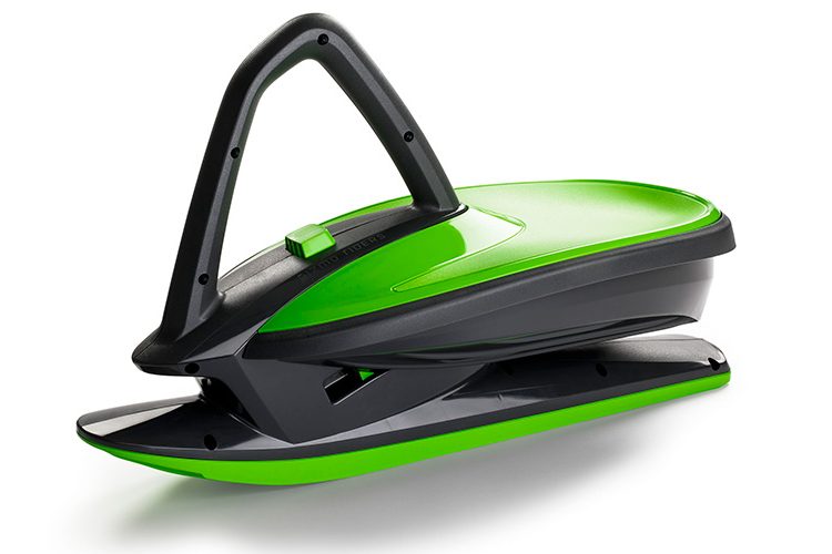 Plastkon by npk design