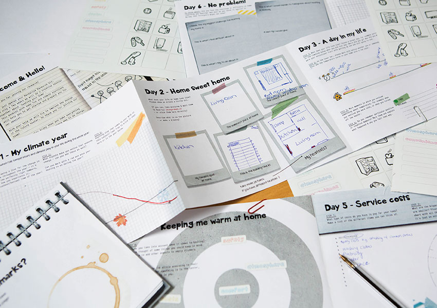 3265_Nerdalize_01 Nerdalize by npk design