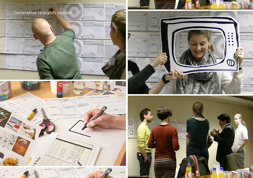 3265_Nerdalize_02 Nerdalize by npk design