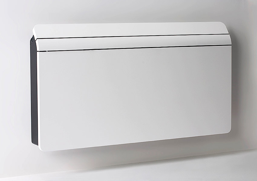 3265_Nerdalize_12 Nerdalize by npk design