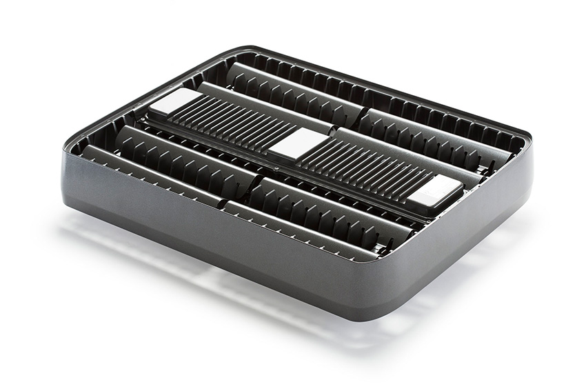 Nordeon by npk design