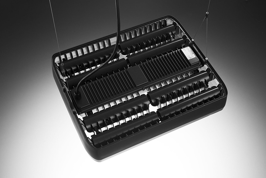 Nordeon by npk design