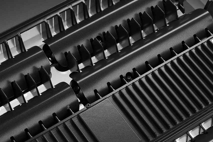 Nordeon by npk design