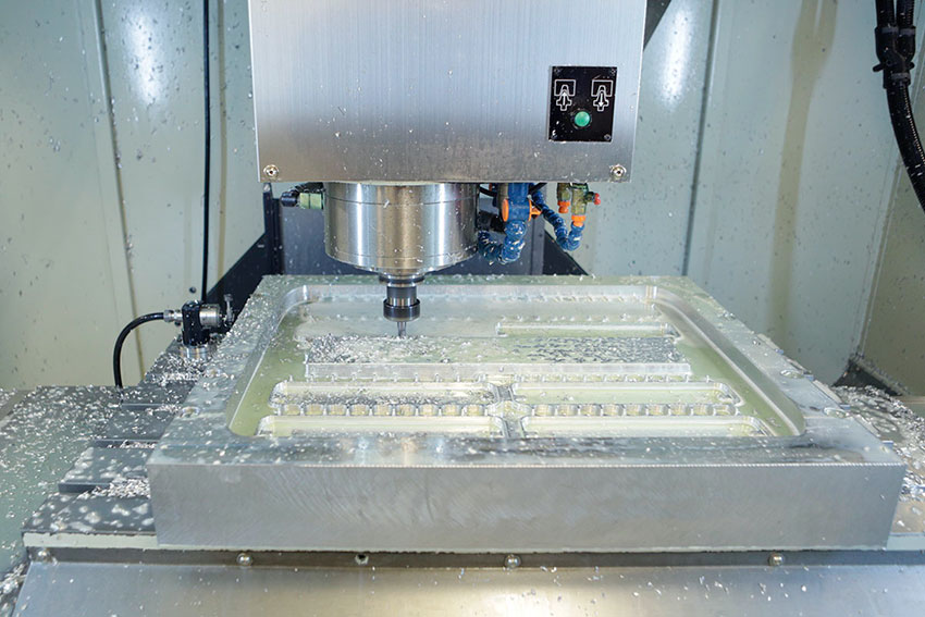 Nordeon by npk design