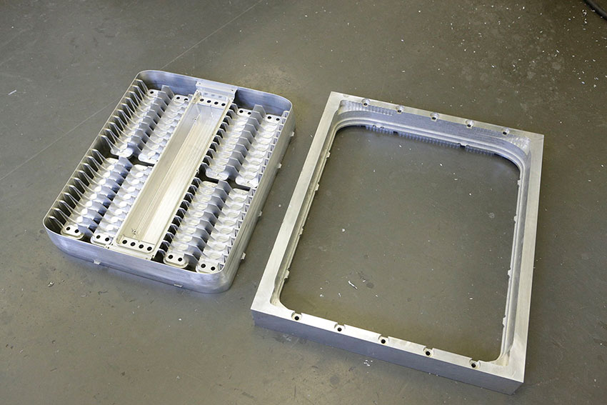 Nordeon by npk design