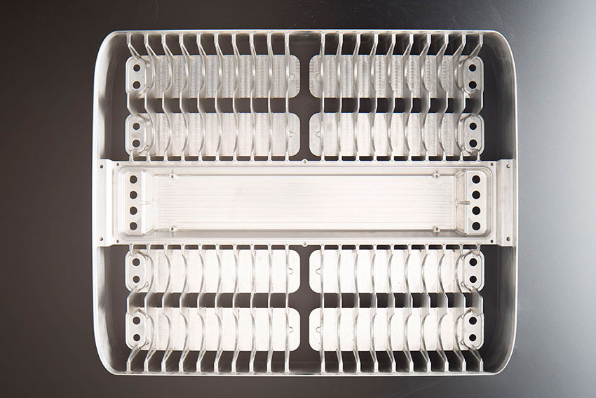 Nordeon by npk design