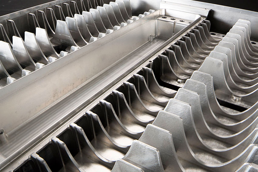 Nordeon by npk design