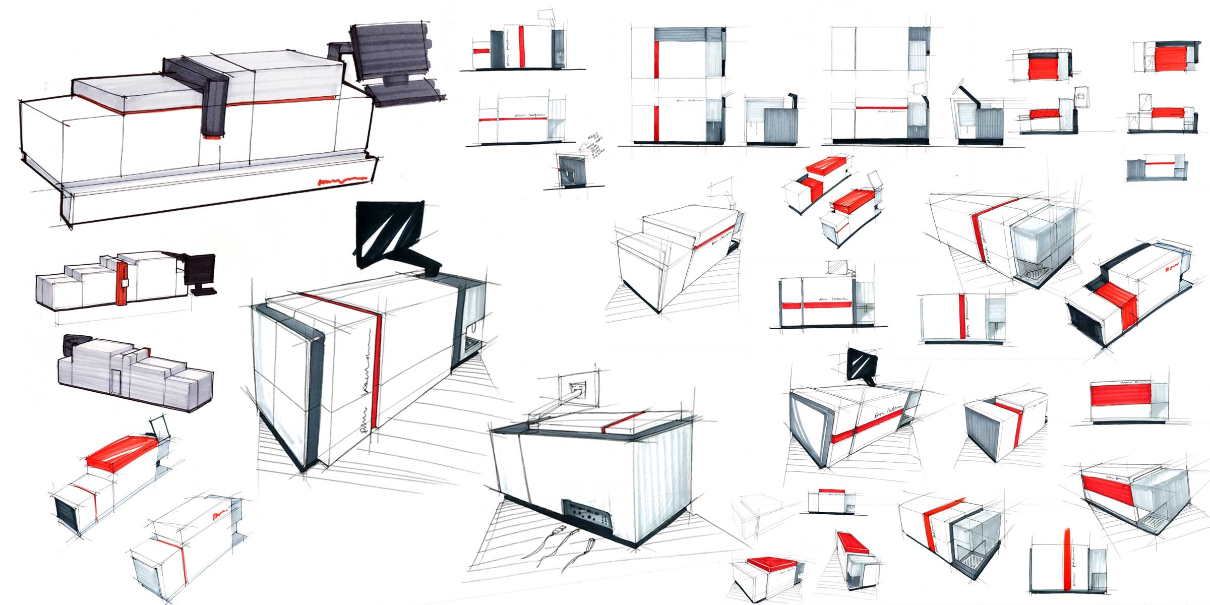 6357_DeltaInstru_sketches Delta Instruments by npk design