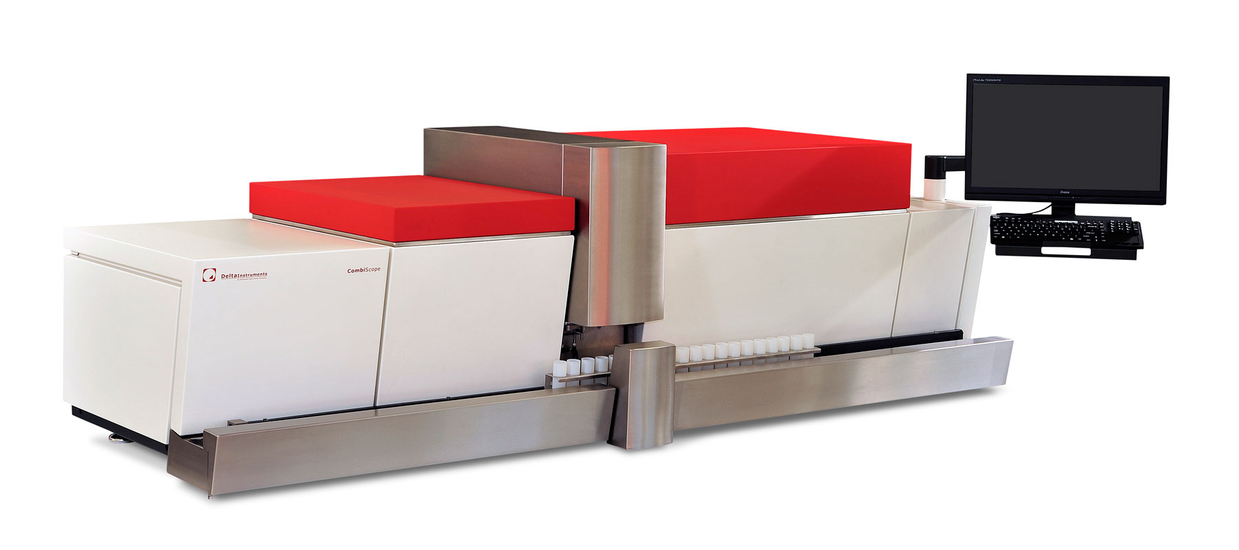 6357_DeltaInstrument_02 Delta Instruments by npk design