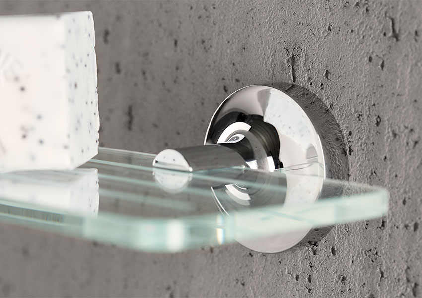 7520_Geesa_prod1 Geesa by npk design