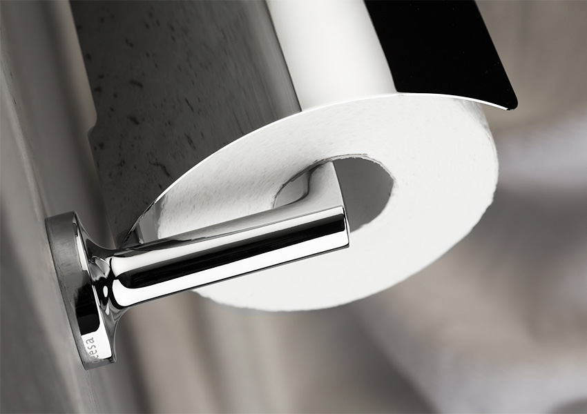 7520_Geesa_prod3 Geesa by npk design