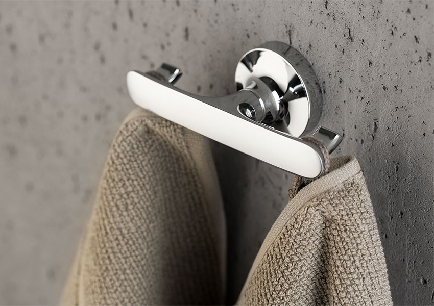 7520_Geesa_prod4 Geesa by npk design