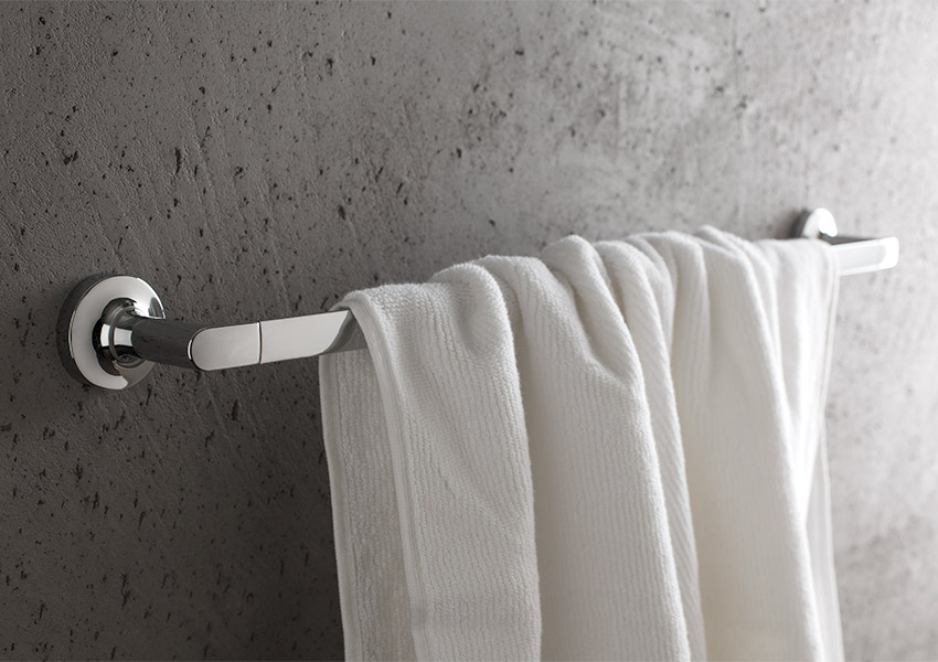 7520_Geesa_prod6 Geesa by npk design