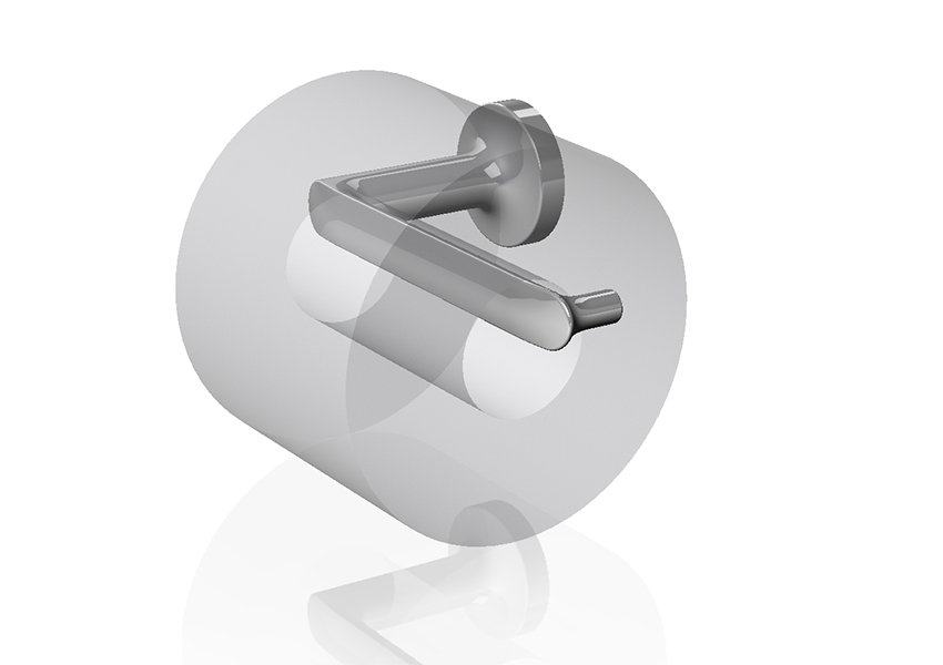 7520_Geesa_rendering-2