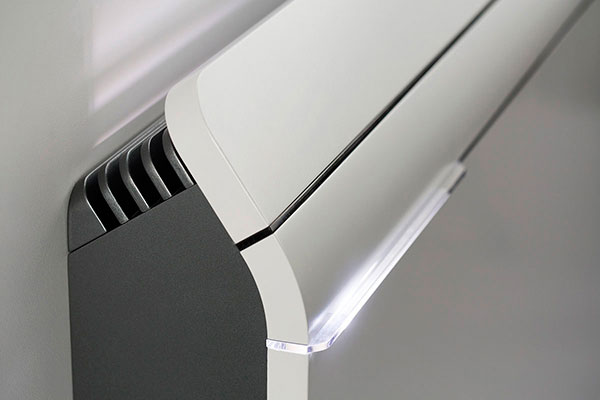 Nerdalize by npk design