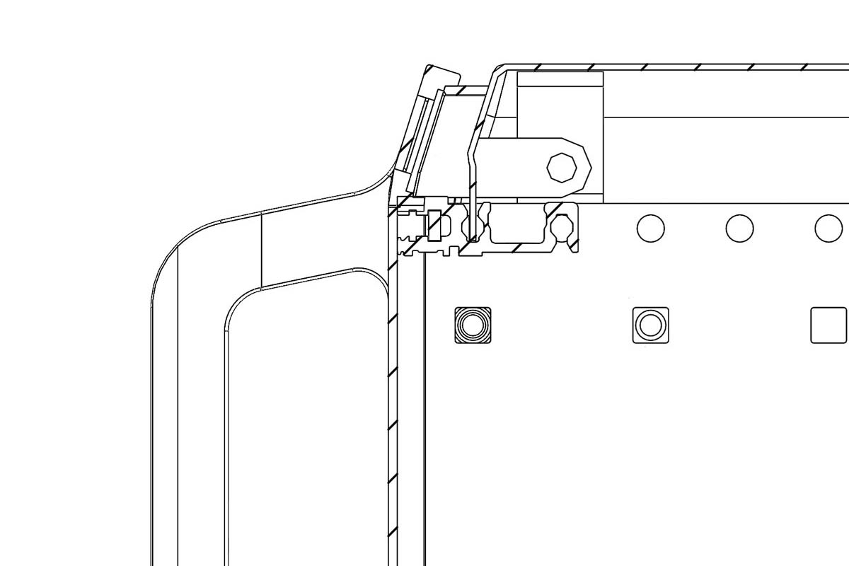 Siemens by npk design