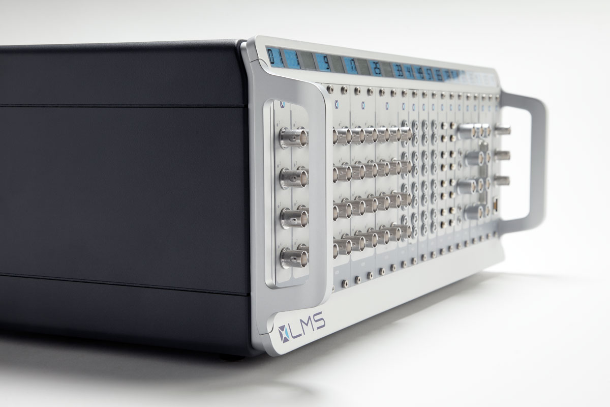 Siemens by npk design