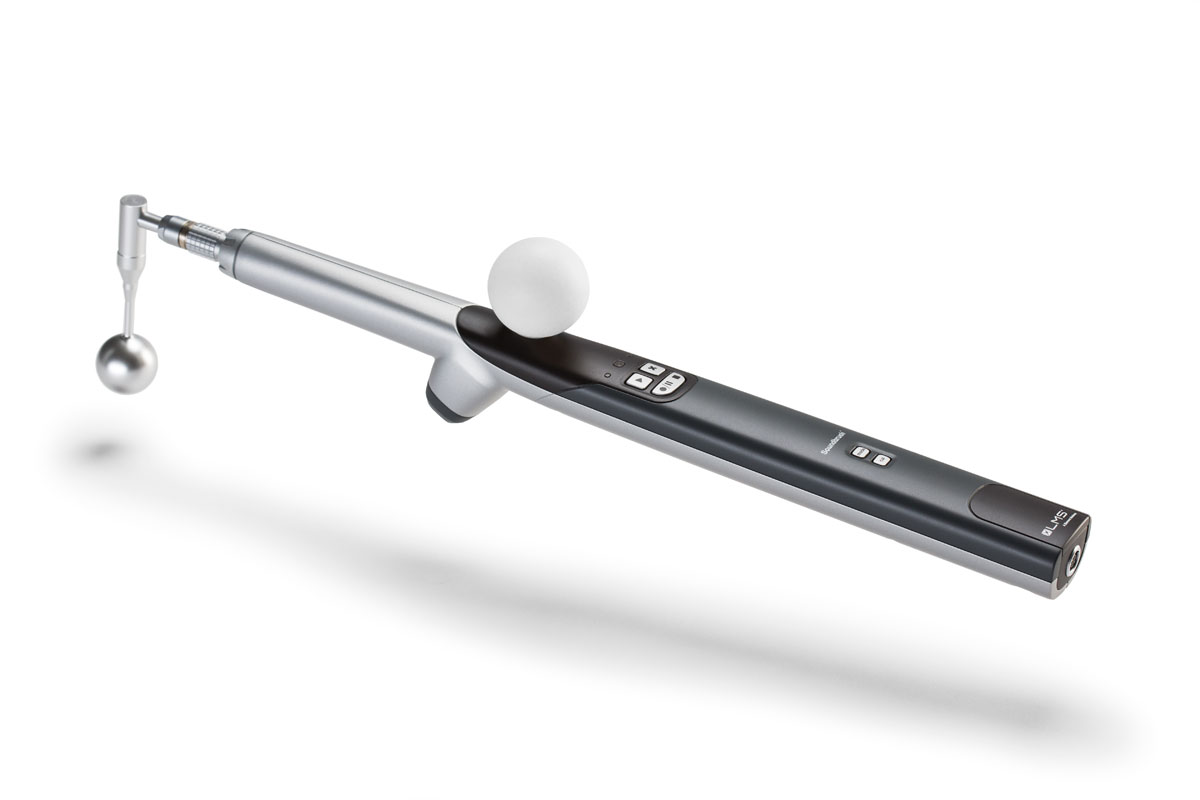 Siemens by npk design