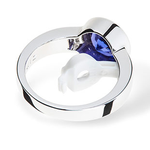 Zinizi by npk design