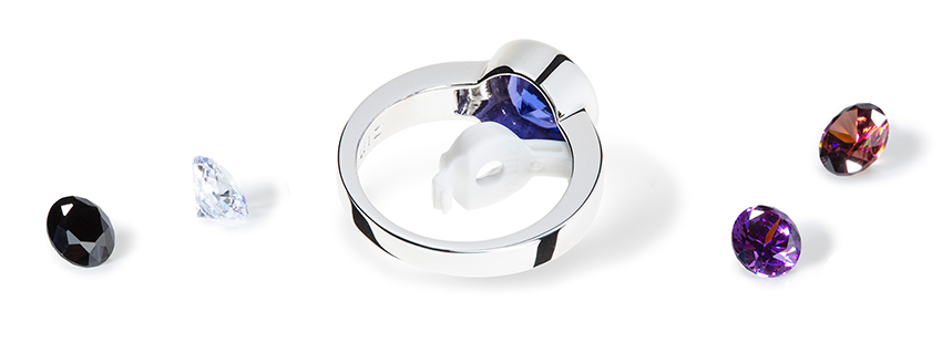 Zinizi by npk design