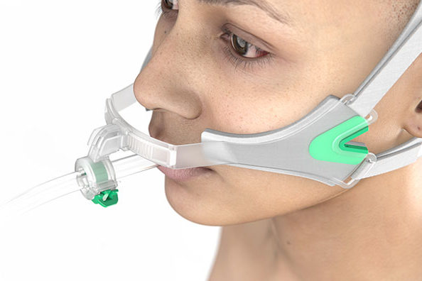 Tube Fix bij npk design