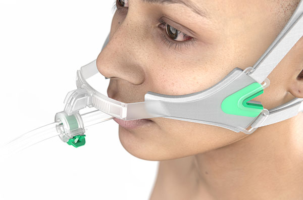 Tube Fix bij npk design