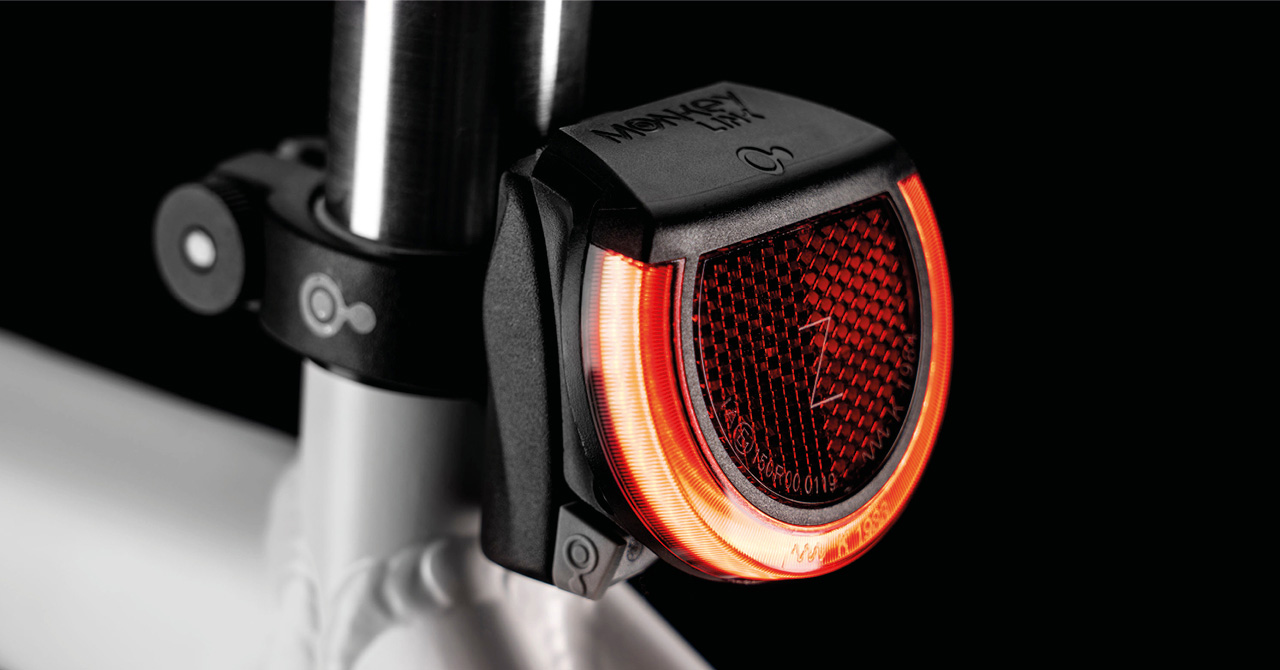 1137_MonkeyLink_23 MonkeyLink by npk design