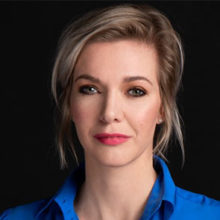 Fluxion by npk design