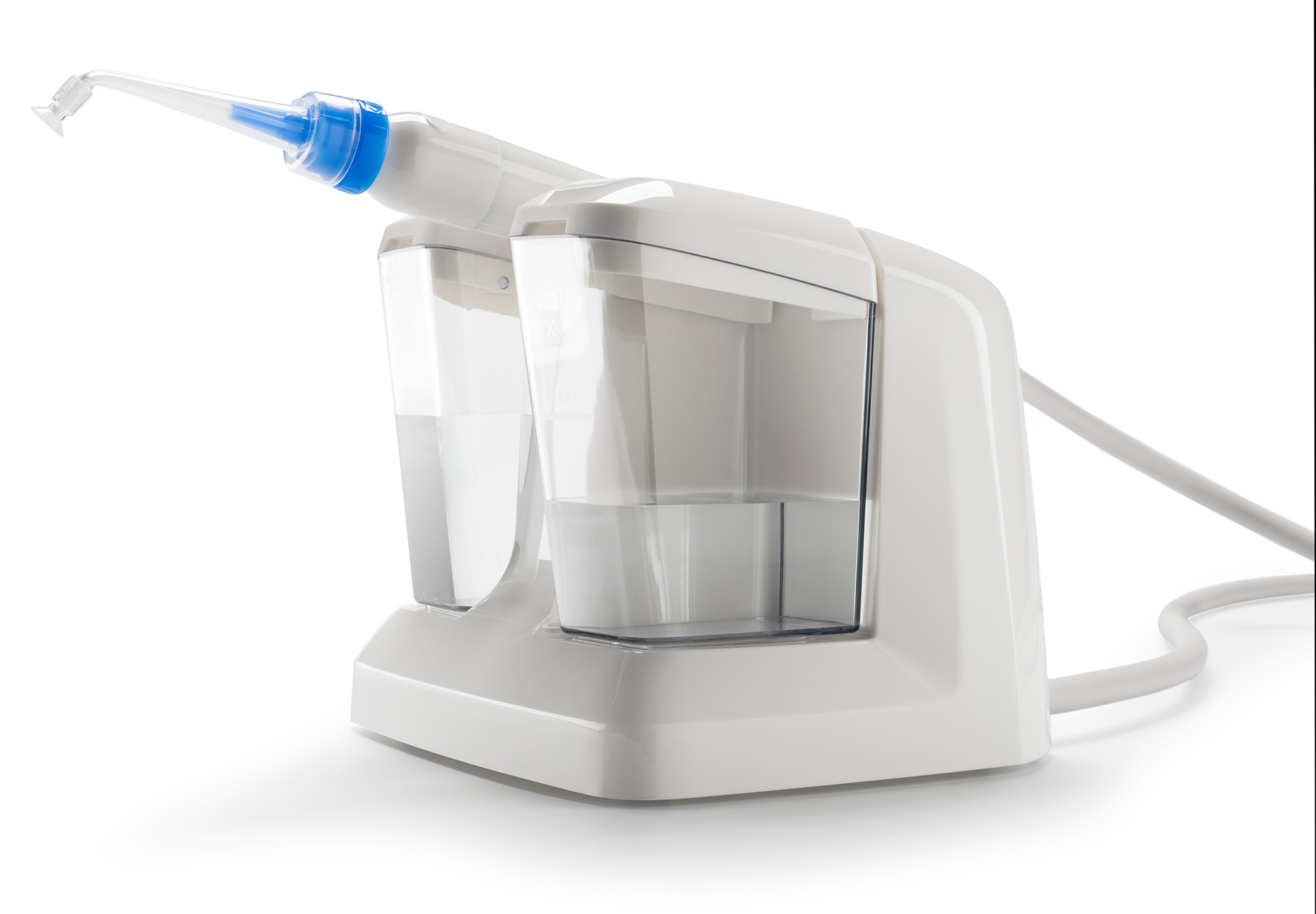 Fluxion by npk design