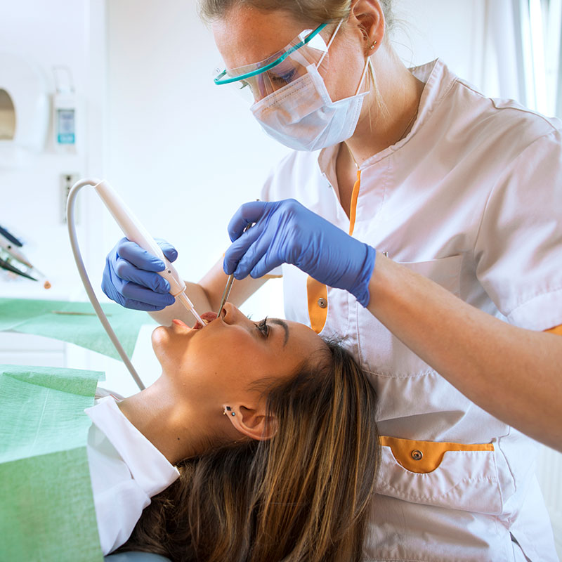 Fluxion by npk design