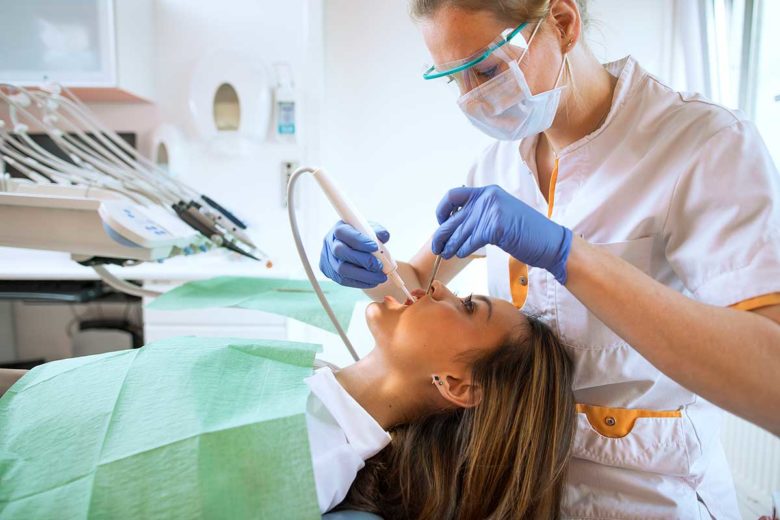 Fluxion by npk design