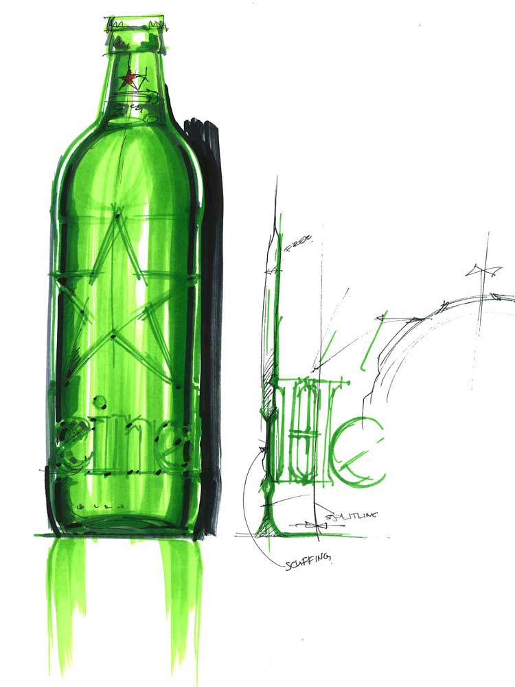 6023-FOBO-04 Heineken FOBO by npk design