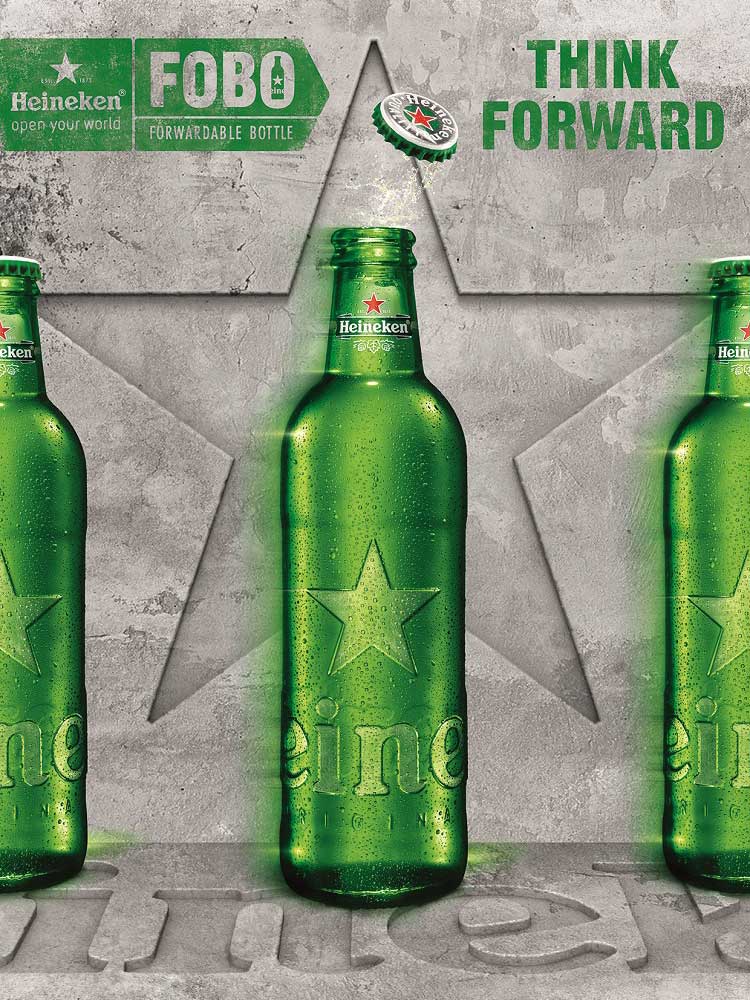 6023-FOBO-05 Heineken FOBO by npk design