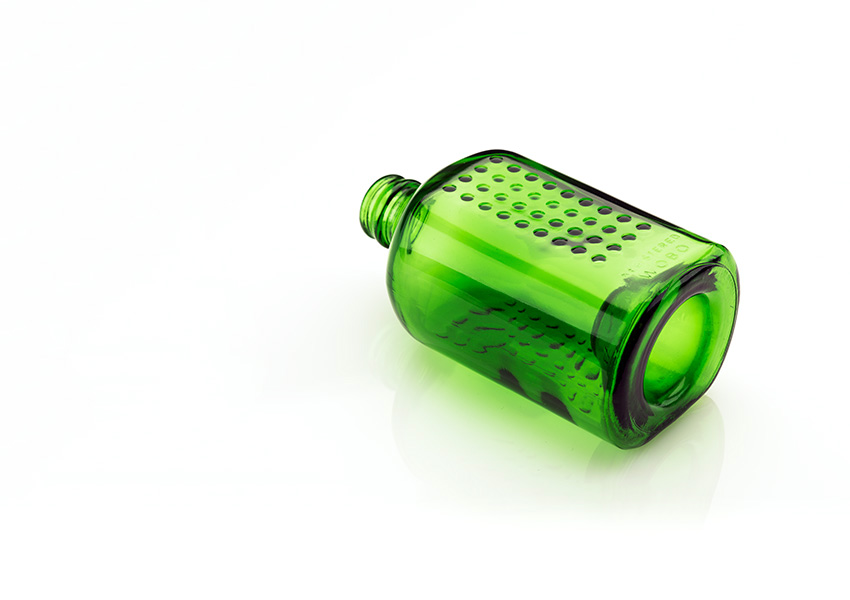 6023-FOBO-2 Heineken FOBO by npk design