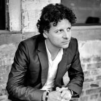 6023-FOBO-Mark-Van-Iterson 6023-FOBO-Mark-Van-Iterson