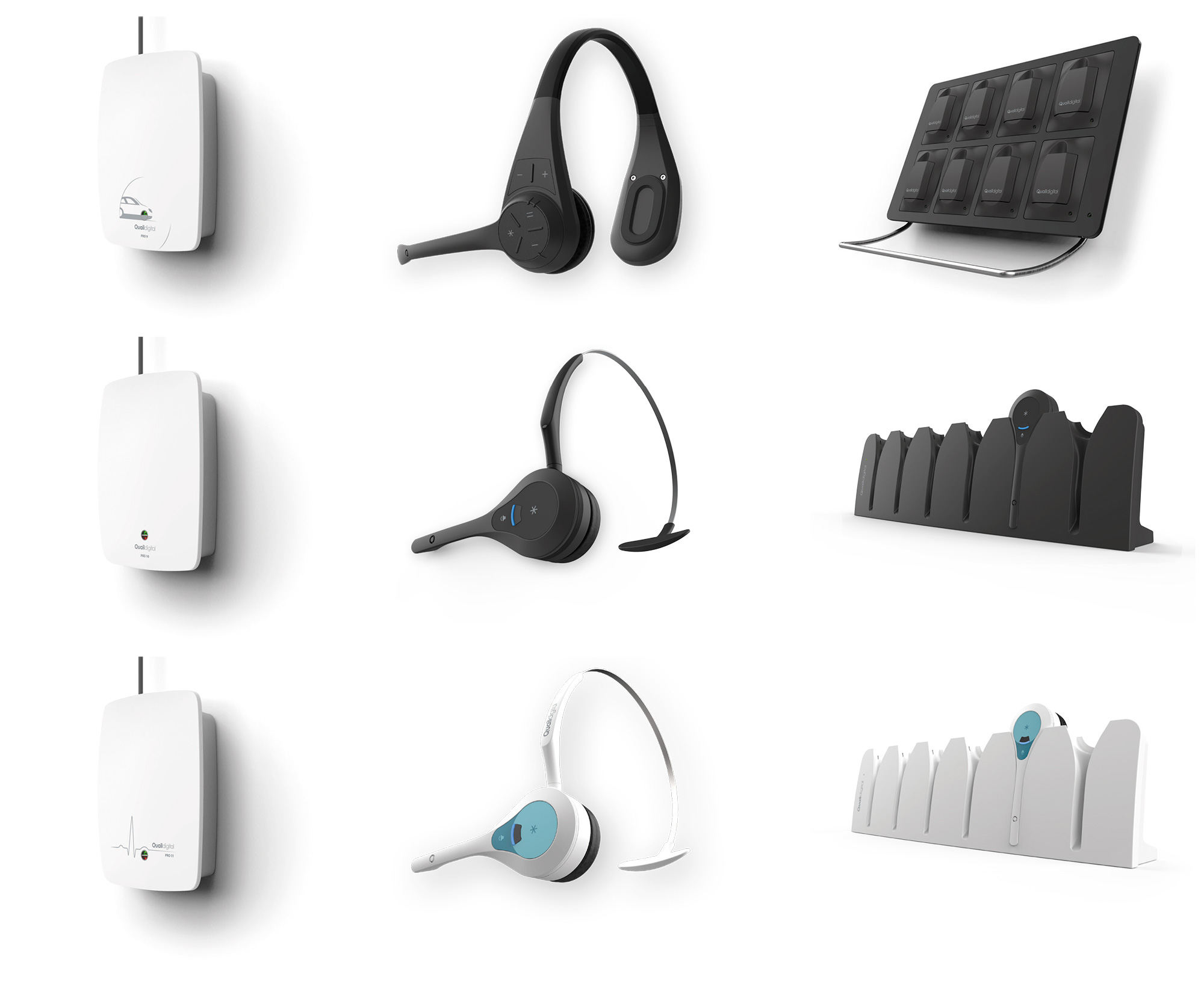 1649-Quail-overview Quail Digital by npk design