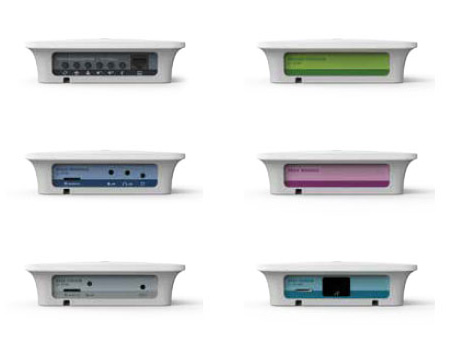 1649-Quail-renderings2 Quail Digital by npk design