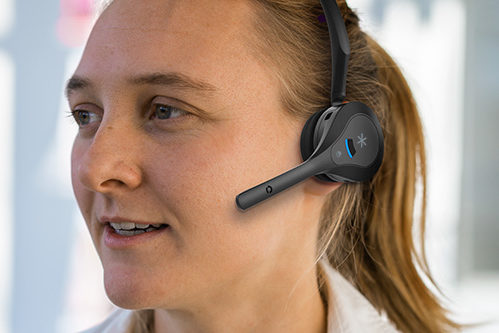 Quail Digital by npk design