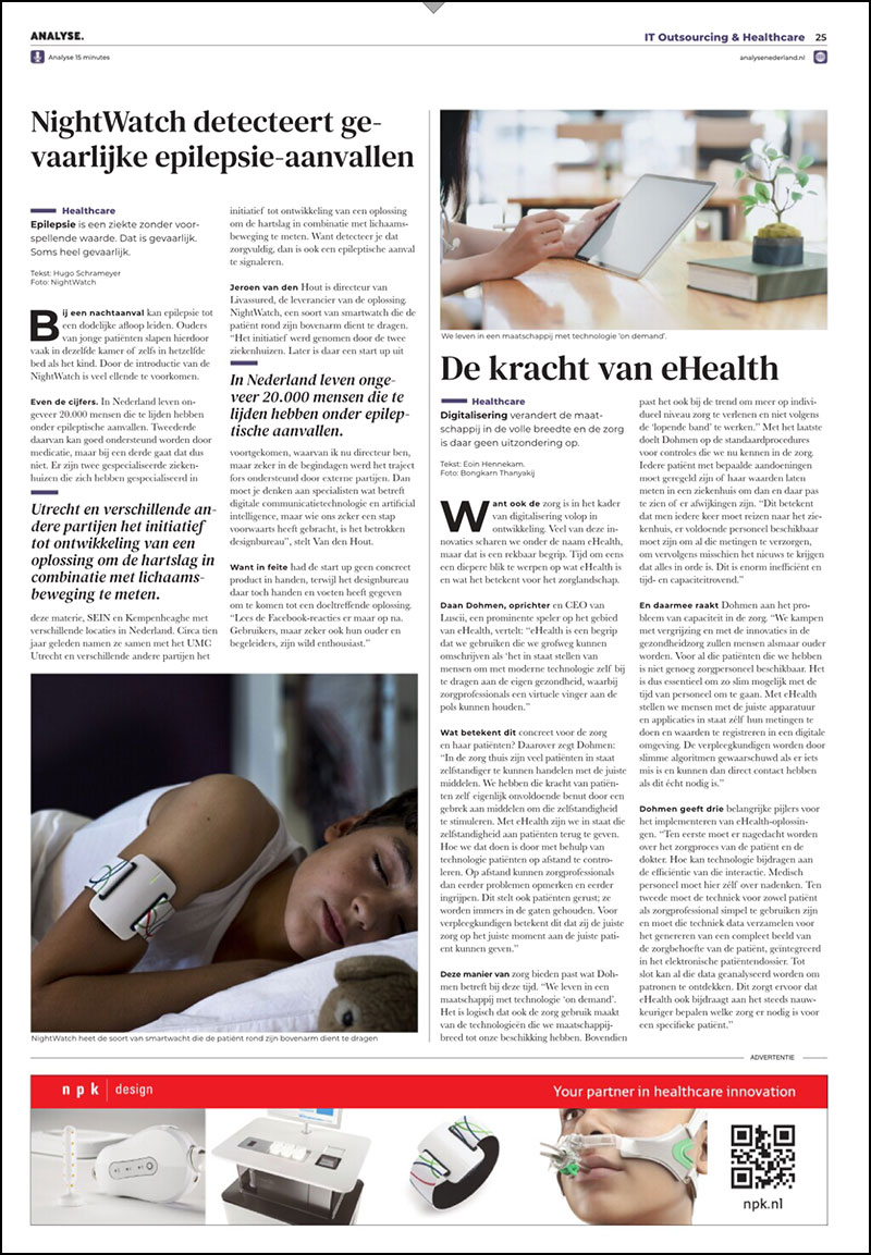 News-2020-FD-Livassured-npk